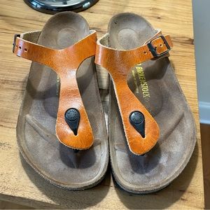 Birkenstock Gizeh
